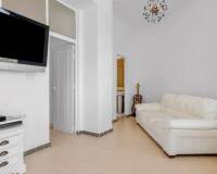 Venta - Apartamento - Ciudad Quesada