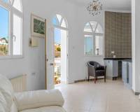 Venta - Apartamento - Ciudad Quesada