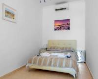 Venta - Apartamento - Ciudad Quesada