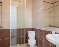 Venta - Apartamento - Ciudad Quesada