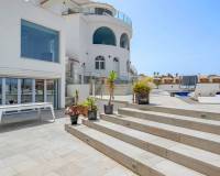 Venta - Apartamento - Ciudad Quesada