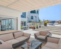 Venta - Apartamento - Ciudad Quesada