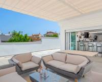 Venta - Apartamento - Ciudad Quesada