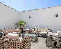 Venta - Apartamento - Ciudad Quesada