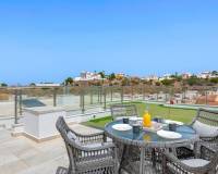 Venta - Apartamento - Ciudad Quesada