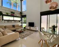 Venta - Apartamento - Ciudad Quesada