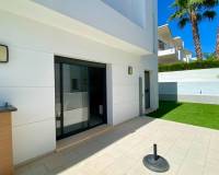 Venta - Apartamento - Ciudad Quesada