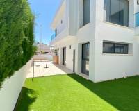 Venta - Apartamento - Ciudad Quesada