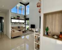 Venta - Apartamento - Ciudad Quesada