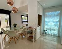 Venta - Apartamento - Ciudad Quesada