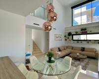 Venta - Apartamento - Ciudad Quesada