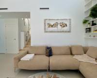 Venta - Apartamento - Ciudad Quesada