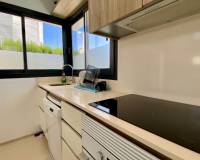 Venta - Apartamento - Ciudad Quesada