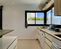 Venta - Apartamento - Ciudad Quesada