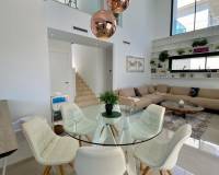 Venta - Apartamento - Ciudad Quesada