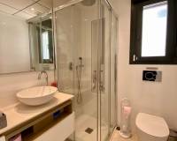 Venta - Apartamento - Ciudad Quesada