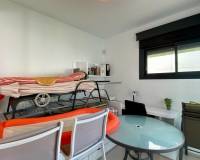 Venta - Apartamento - Ciudad Quesada