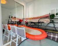 Venta - Apartamento - Ciudad Quesada