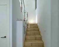 Venta - Apartamento - Ciudad Quesada