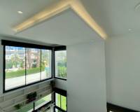 Venta - Apartamento - Ciudad Quesada