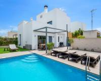 Venta - Apartamento - Ciudad Quesada