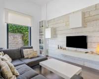 Venta - Apartamento - Ciudad Quesada