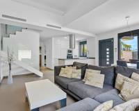 Venta - Apartamento - Ciudad Quesada