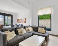 Venta - Apartamento - Ciudad Quesada