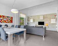 Venta - Apartamento - Ciudad Quesada