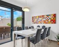 Venta - Apartamento - Ciudad Quesada