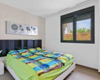 Venta - Apartamento - Ciudad Quesada