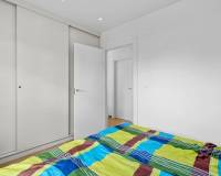 Venta - Apartamento - Ciudad Quesada