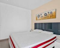 Venta - Apartamento - Ciudad Quesada