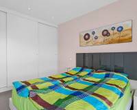 Venta - Apartamento - Ciudad Quesada