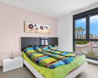 Venta - Apartamento - Ciudad Quesada