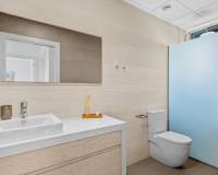 Venta - Apartamento - Ciudad Quesada