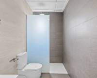 Venta - Apartamento - Ciudad Quesada