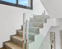 Venta - Apartamento - Ciudad Quesada