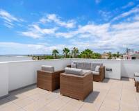 Venta - Apartamento - Ciudad Quesada