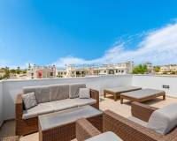 Venta - Apartamento - Ciudad Quesada