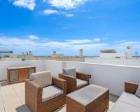 Venta - Apartamento - Ciudad Quesada