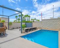 Venta - Apartamento - Ciudad Quesada