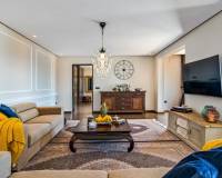 Venta - Apartamento - Ciudad Quesada