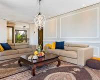 Venta - Apartamento - Ciudad Quesada