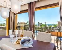 Venta - Apartamento - Ciudad Quesada