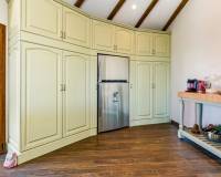 Venta - Apartamento - Ciudad Quesada