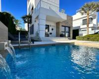 Venta - Apartamento - Ciudad Quesada