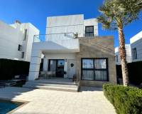 Venta - Apartamento - Ciudad Quesada