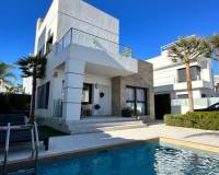 Venta - Apartamento - Ciudad Quesada