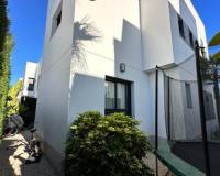 Venta - Apartamento - Ciudad Quesada